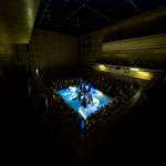 images/Voorstellingsfotos/On the Night Plain/17_OntheNightPlain.jpg